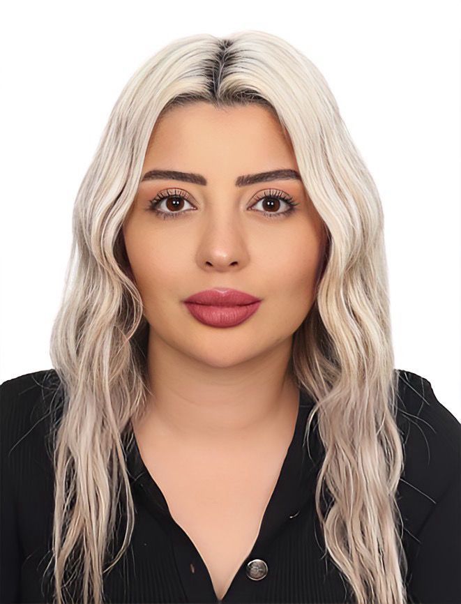 Eda TUTAK
